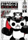 Image 1 for Panda Z The Robonimation 5
