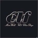 Image 1 for élf Music World Vol.2 - Fantasy Days