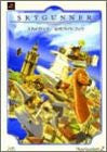 Image 1 for Sky Gunner Official Guide Book / Ps2