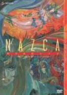 Image 1 for Jiku Tensho Nazca DVD Box