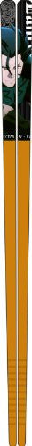 Image 1 for Fate/Zero - Lancer - Chopsticks (Penguin Parade)