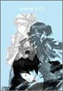 Image 1 for s.CRY.ed O.S.T.2