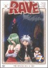 Image for Rave 7