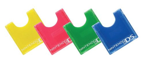 Image 2 for DS Card Case x 4 (Fine)