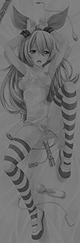 Image 4 for Original Character - Dakimakura Cover - 018 - Segami Marina (Takumi Makura)