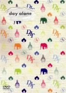 Image 1 for Day Alone - Monora to Hime-Chan