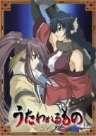 Image for Utawarerumono Vol.6