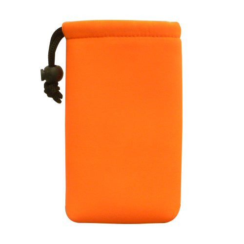 Image 2 for Quick Pouch 3DS (orange)