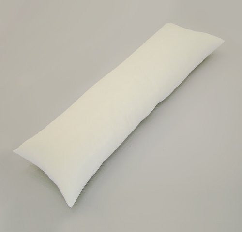 Cospa Smooth Twill Body - 150cm (58.5 in)