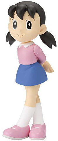 Image for Doraemon - Minamoto Shizuka - Figuarts ZERO (Bandai)