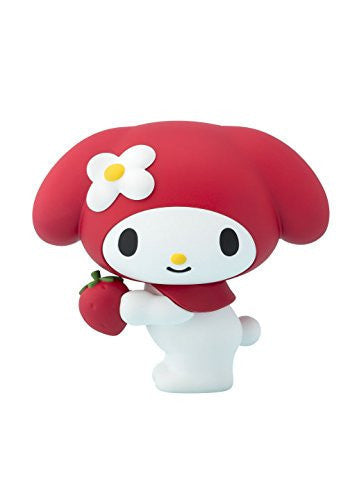 Image 1 for My Melody - Figuarts ZERO - Red (Bandai)