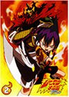 Image for Shaman King Vol.2