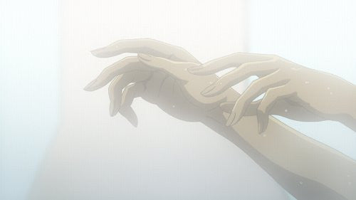 Image 2 for Freezing Vol.2