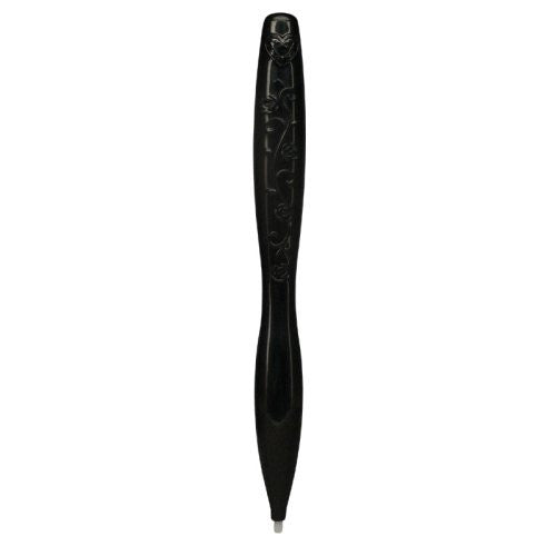 Infem.In Touch Pen