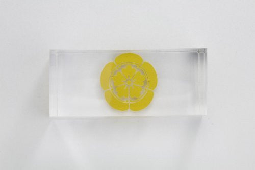 Chopsticks - Nihonto-Bashi - Oda Nobunaga (Kotobukiya)