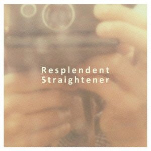 Image for Resplendent / Straightener