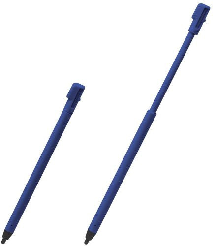 Image 1 for Touch Pen Long DSi (Blue)