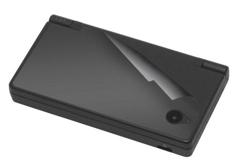 Image 2 for Protect Sheet DSi (Black)