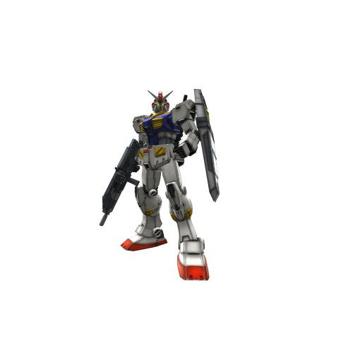Mobile Suit Gundam Senki Record U.C. 0081