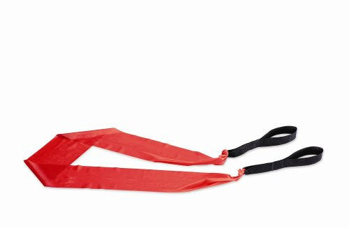 Image 1 for EA Sports Active: Personal Trainer Resistance Band