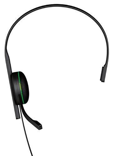 Image 6 for Xbox One without Kinect (5C5-00019)