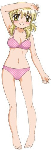 Image 1 for Hidamari Sketch x 365 - Miyako - Dakimakura Cover (Matching World)