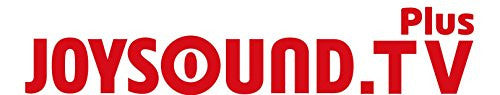Joysound.TV Plus