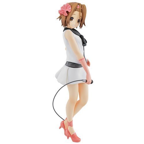 K-ON! - Tainaka Ritsu - Ichiban Kuji - Ichiban Kuji Premium K-ON! 5th Anniversary ♪