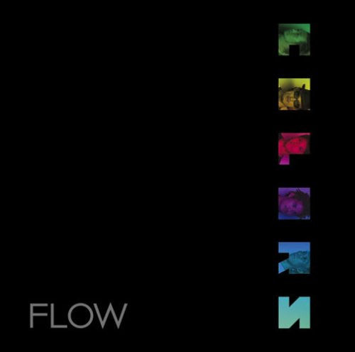 Image 1 for COLORS / FLOW