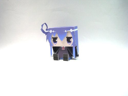 Image 2 for Acchi Kocchi 2
