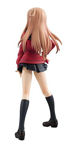 Image 4 for World Trigger - Konami Kirie - Sekai Seifuku Sakusen - 1/10 (MegaHouse)