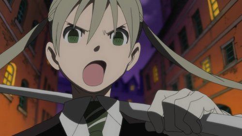 Image 4 for Soul Eater Soul.7