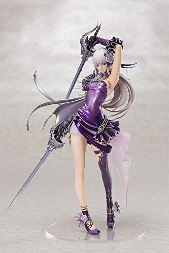 Aion - Shadow Wing - 1/7 (Orchid Seed)