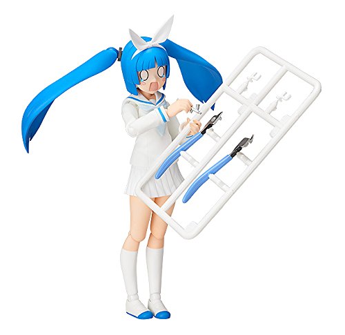 nipako figma