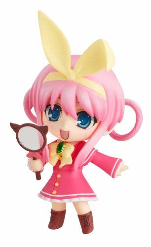 Image 3 for Tantei Opera Milky Holmes Vol.2