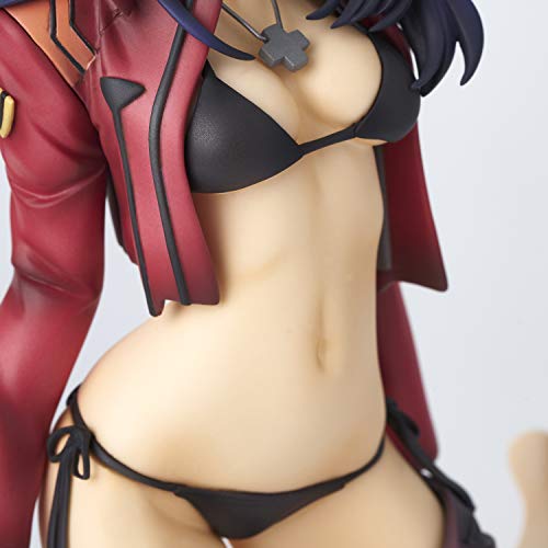 Shin Seiki Evangelion - Katsuragi Misato (Union Creative International Ltd)