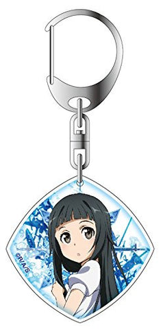 Image for Sword Art Online - Yui - Keyholder (Contents Seed)