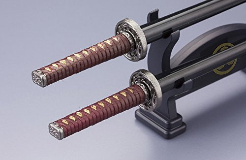Chopsticks - Nihonto-Bashi - Shima Sakon (Kotobukiya)