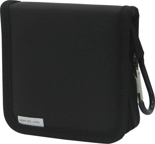Image 1 for Media Pouch Portable