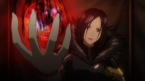 Image 3 for Blade & Soul Vol.3