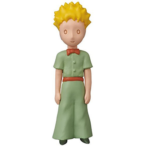 Image for Le Petit Prince - Ultra Detail Figure - Bow Tie (Medicom Toy)