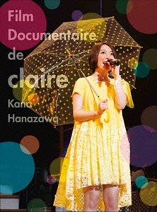 Image 1 for Film Documentaire De Claire