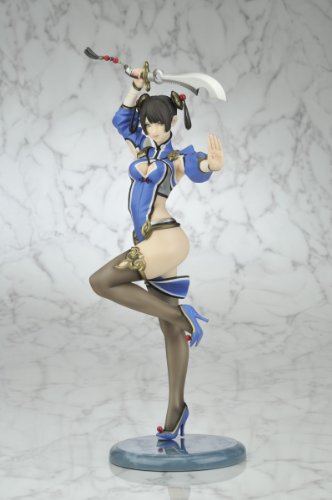 Original Character - Creators' Labo - Nen-Nen