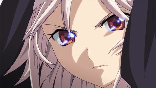 Image 7 for Queen's Blade Ustukushiki Toshi Tachi - Ogi! Sasoi No Aimaga Tabi