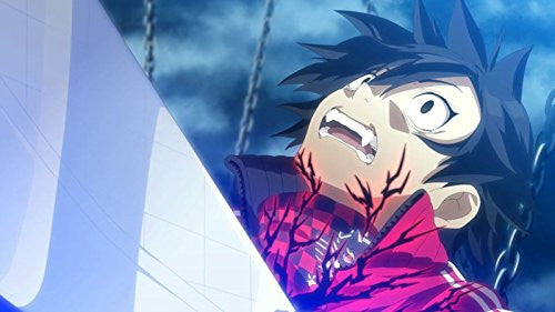 Image 9 for Ray Gigant