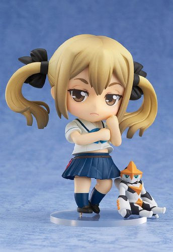 nendoroid 294