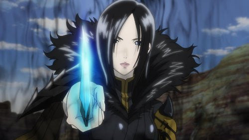 Blade & Soul Vol.2