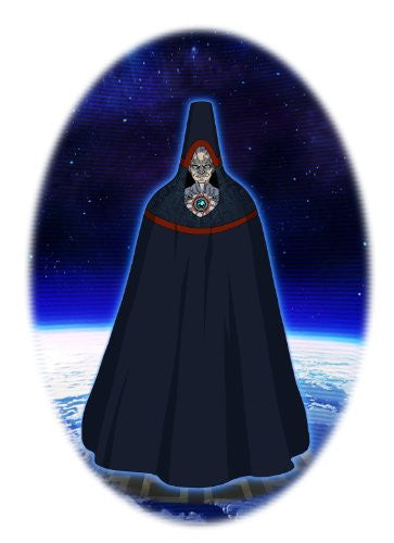 Strider Hiryu