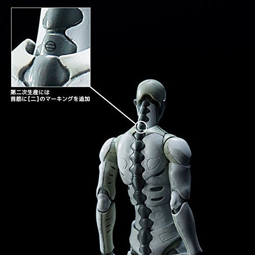 Image 20 for TOA Heavy Industries - Synthetic Human - 1/12