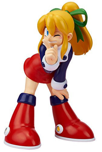 Image 1 for Rockman - Roll - Gigantic Series (X-Plus)